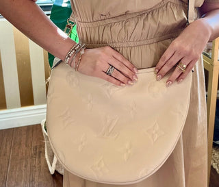 Buying Pre-Loved Louis Vuitton Bags