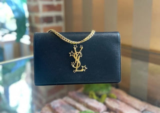 Love Letter from YSL