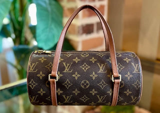 Psychology Behind Luxury Handbag Collections