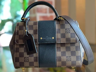 Styling Your Designer Purses in New and Fresh Ways