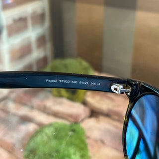 TOM FORD Palmer Sunglasses