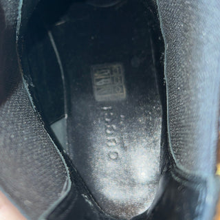 Image 10