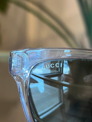 GUCCI Sunglasses GG3709