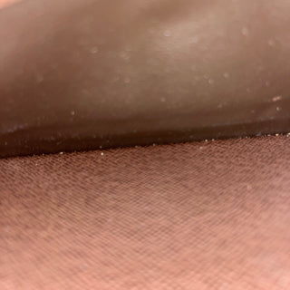 LOUIS VUITTON Zippy Damier Ebene Wallet