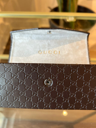 GUCCI Sunglasses GG3709