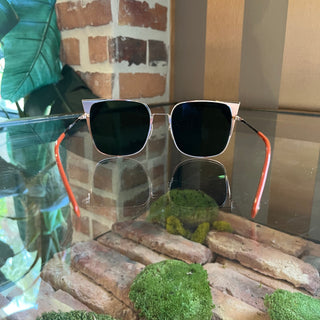 Fendi FF 0191/S Sunglasses