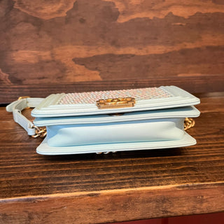 Image 5