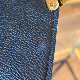 LOUIS VUITTON Empreinte Metis Pochette