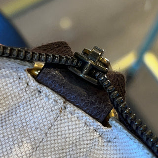 GUCCI Ophidia Hobo Shoulder Bag