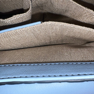 GUCCI Emily Guccissima Medium Shoulder Bag