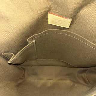 Image 6