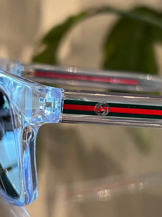 GUCCI Sunglasses GG3709