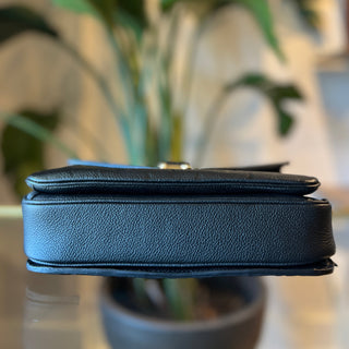 LOUIS VUITTON Empreinte Metis Pochette