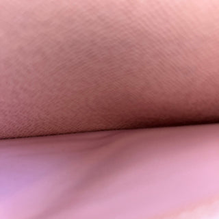 LOUIS VUITTON Zippy Damier Ebene Wallet