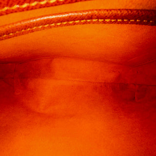 LOUIS VUITTON Musette Tango