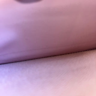 LOUIS VUITTON Zippy Damier Ebene Wallet