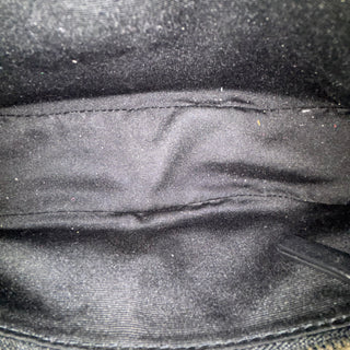 MARC JACOBS Teddy Curve Bag