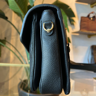 LOUIS VUITTON Empreinte Metis Pochette
