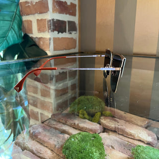 Fendi FF 0191/S Sunglasses