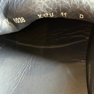 Image 8