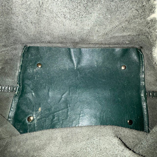 Image 10