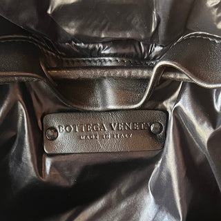 BOTTEGA VENETA Nylon Spinnaker Backpack