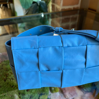 Image 10