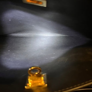 Image 9