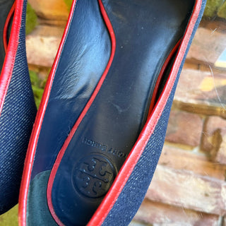 Image 6