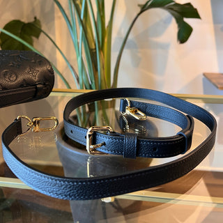 LOUIS VUITTON Empreinte Metis Pochette