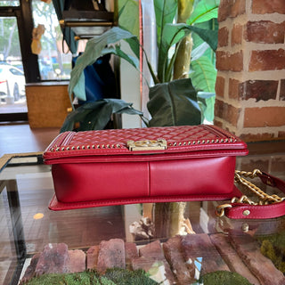 Image 4