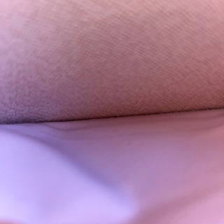 LOUIS VUITTON Zippy Damier Ebene Wallet