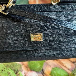Image 9