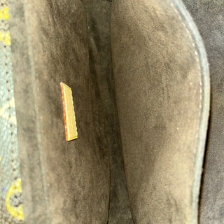 Image 6