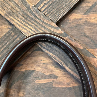 FENDI Zucca Brown PVC Tote