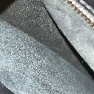 VALENTINO Small Rockstud Flip-Lock Messenger Bag