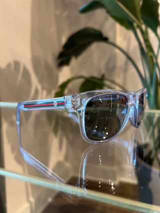 GUCCI Sunglasses GG3709
