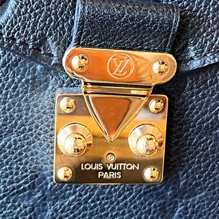 LOUIS VUITTON Empreinte Metis Pochette