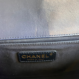 Image 7