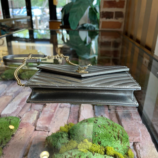 Image 9