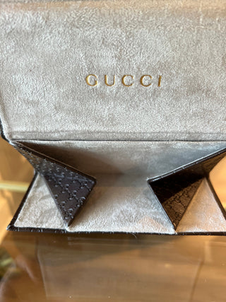 GUCCI Sunglasses GG3709