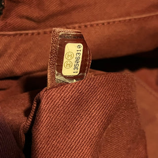 Image 9