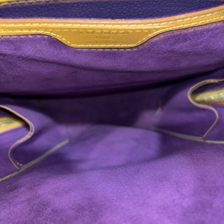 Image 6