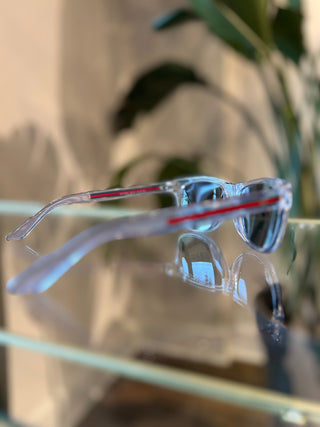 GUCCI Sunglasses GG3709