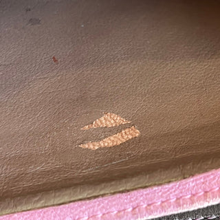 BOTTEGA VENETA Intrecciato Woven Lambskin Continental Flap Wallet