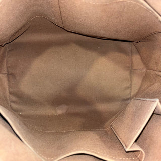 LOUIS VUITTON Palermo PM Monogram Canvas Tote Bag