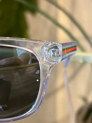 GUCCI Sunglasses GG3709