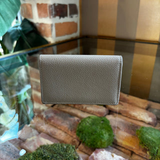 LOEWE Anagram Business Cardholder