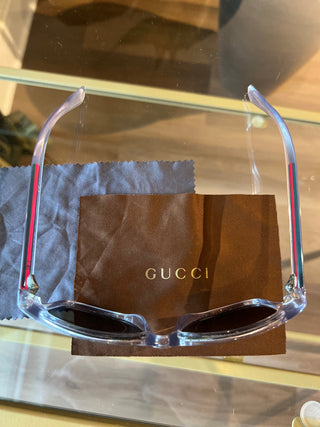 GUCCI Sunglasses GG3709