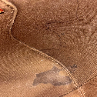 LOUIS VUITTON Ellipse MM Monogram Canvas Top Handle Bag